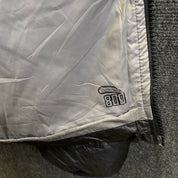 Product photograph [circular:2ffc04669666ea6a]