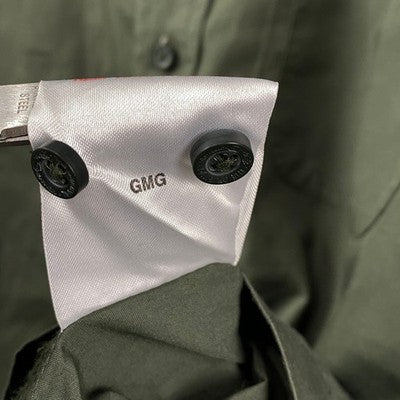 Product photograph [circular:69a292990c329604]