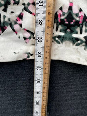 Product photograph [circular:3e35ca692f4832c1]