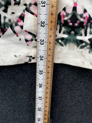 Product photograph [circular:3e35ca692f4832c1]
