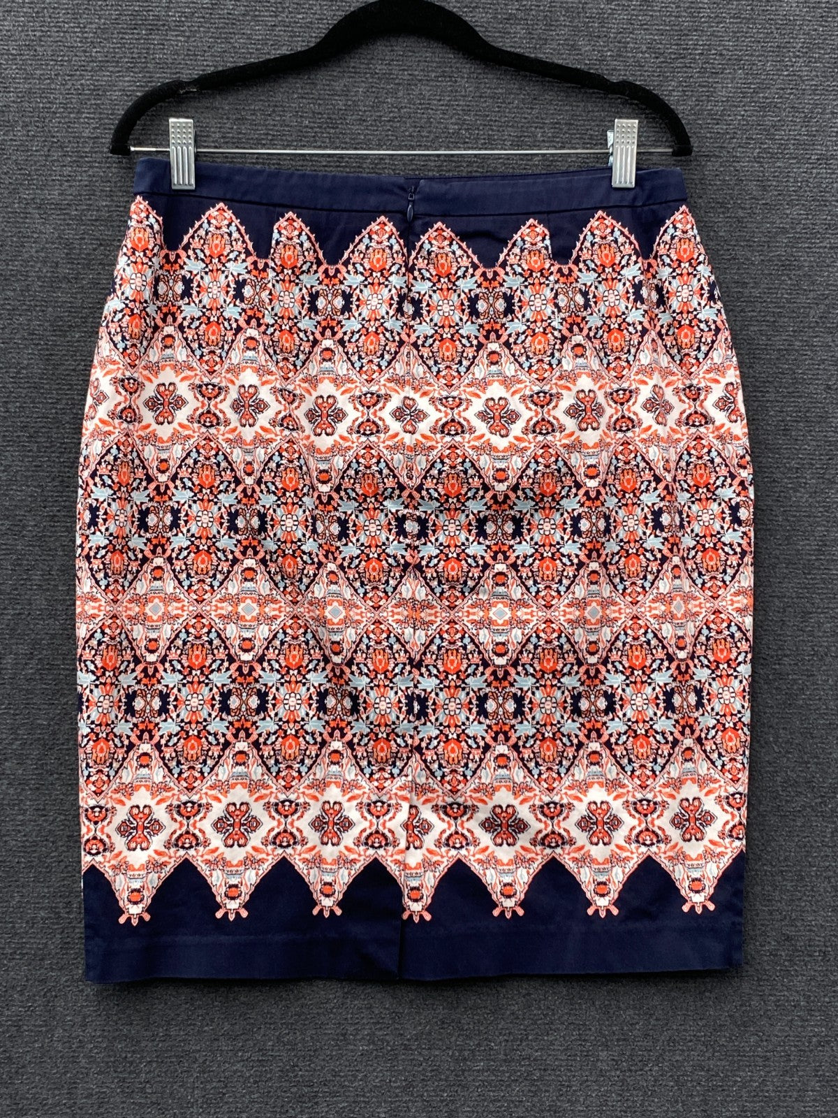 Product photograph [circular:e3dd8f36873bc369]