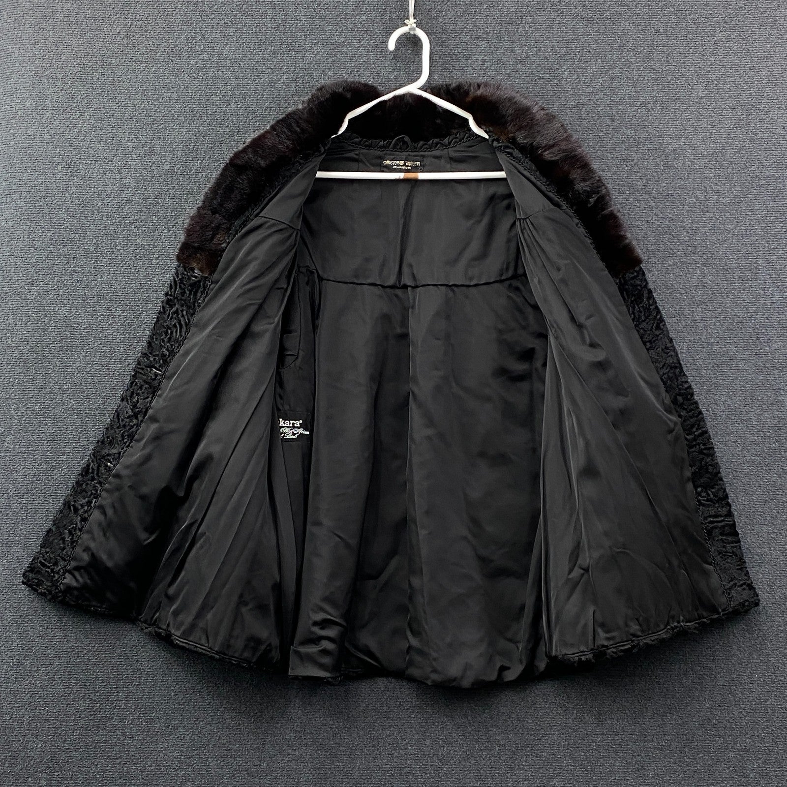 Product photograph [circular:83fcb798e8416dc4]