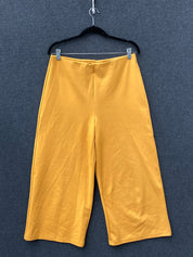 Product photograph [circular:4de7cee6ca572725]
