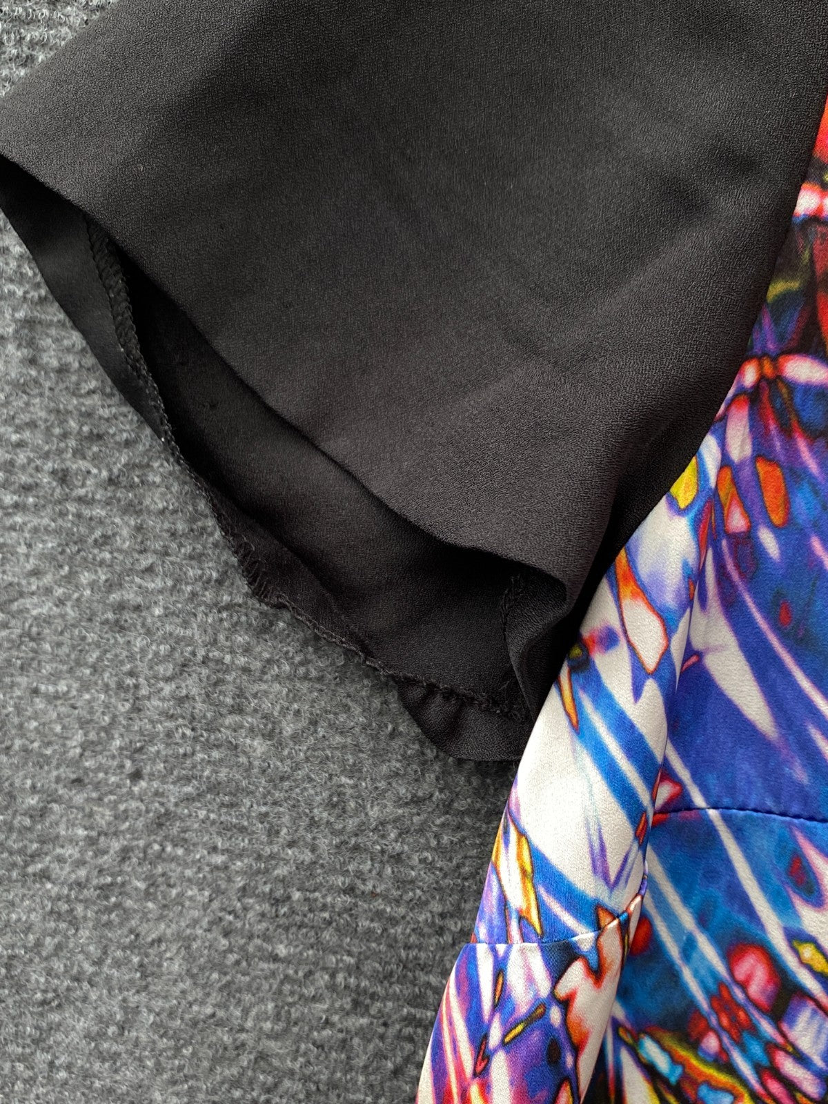 Product photograph [circular:53a4294a166c9d58]