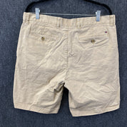 Product photograph [circular:7ece5041ea92db1e]