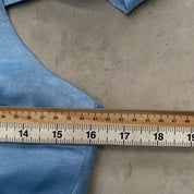 Product photograph [circular:ccd196b5aa7ceab0]