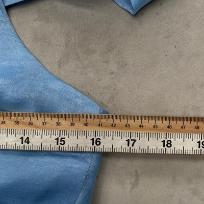 Product photograph [circular:ccd196b5aa7ceab0]