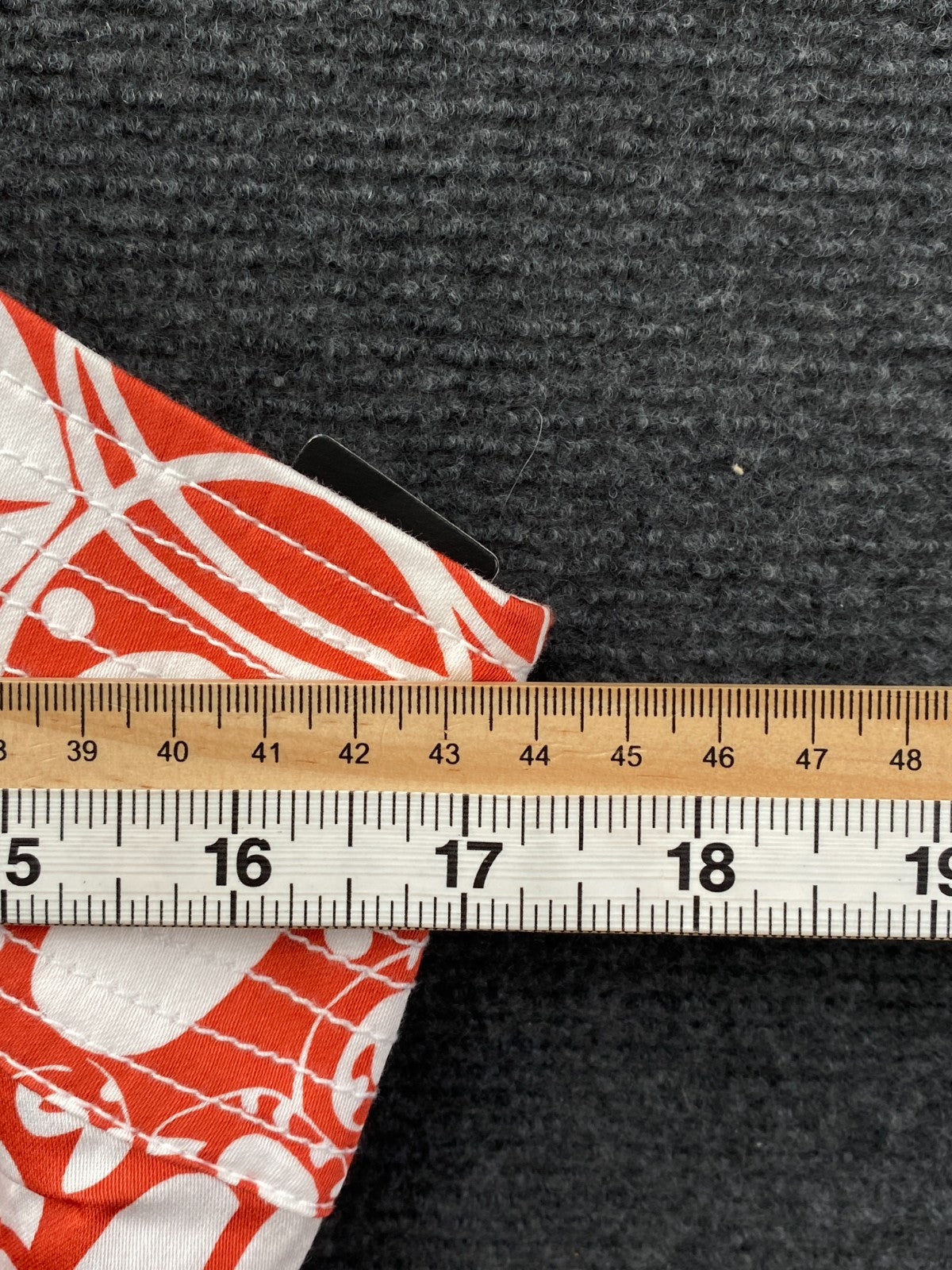 Product photograph [circular:77228f83360306fe]