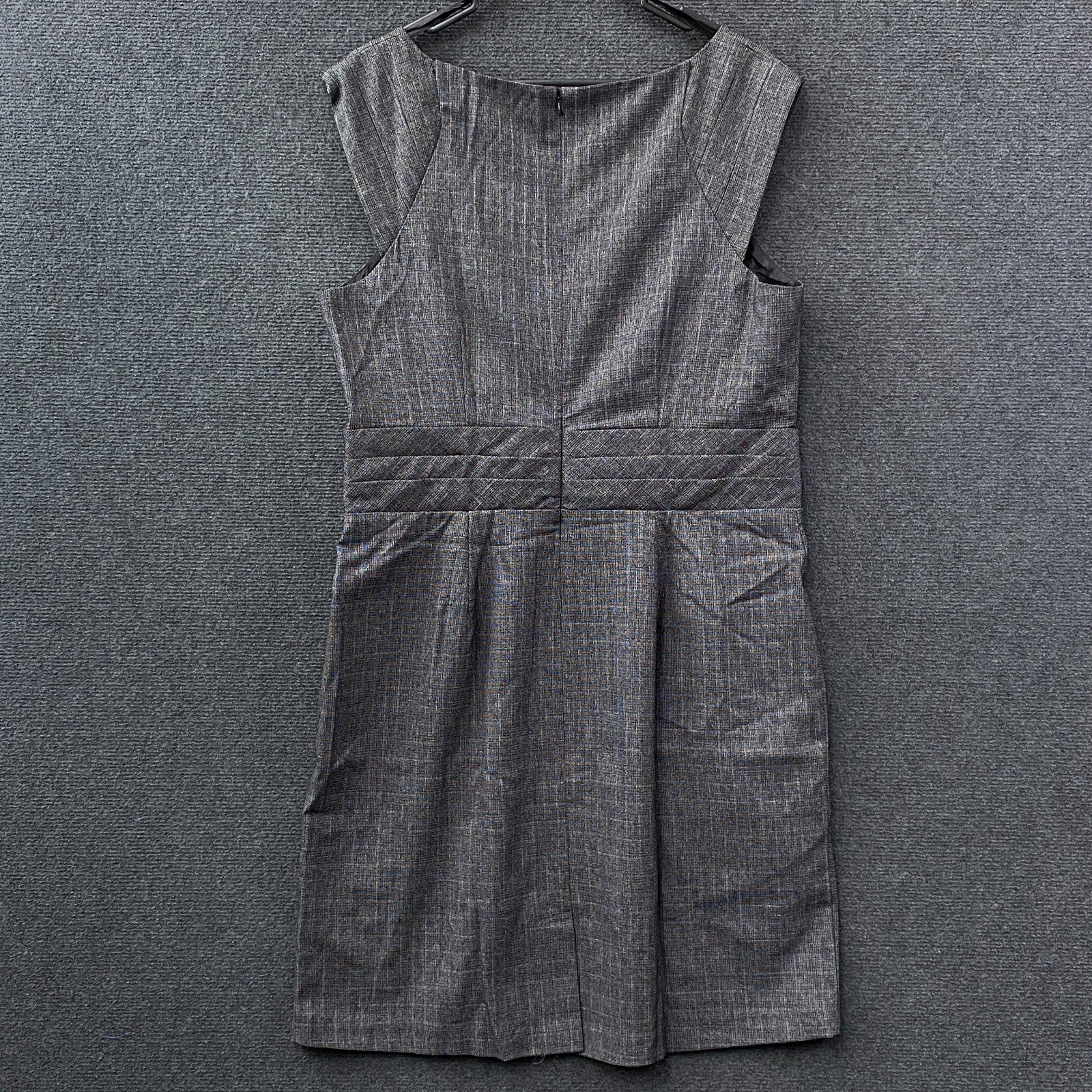 Product photograph [circular:a9bf83eb34ce0e80]