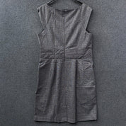 Product photograph [circular:a9bf83eb34ce0e80]