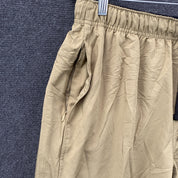Product photograph [circular:38f3d2f08dd86db5]