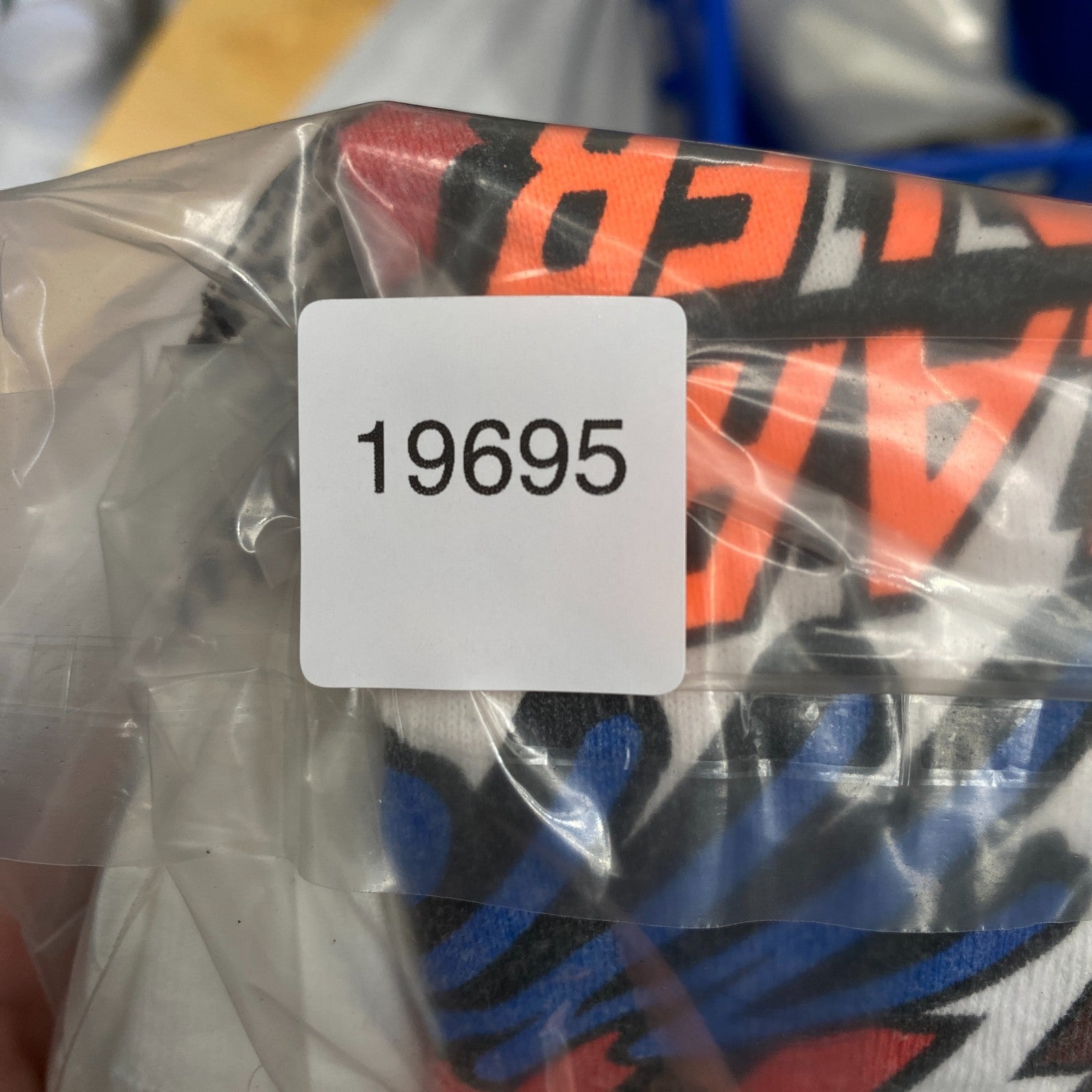 Product photograph [circular:0e7305abb3dcf7d5]