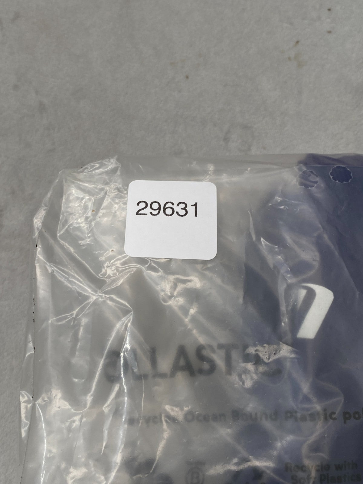 Product photograph [circular:54f375b3fc479e51]