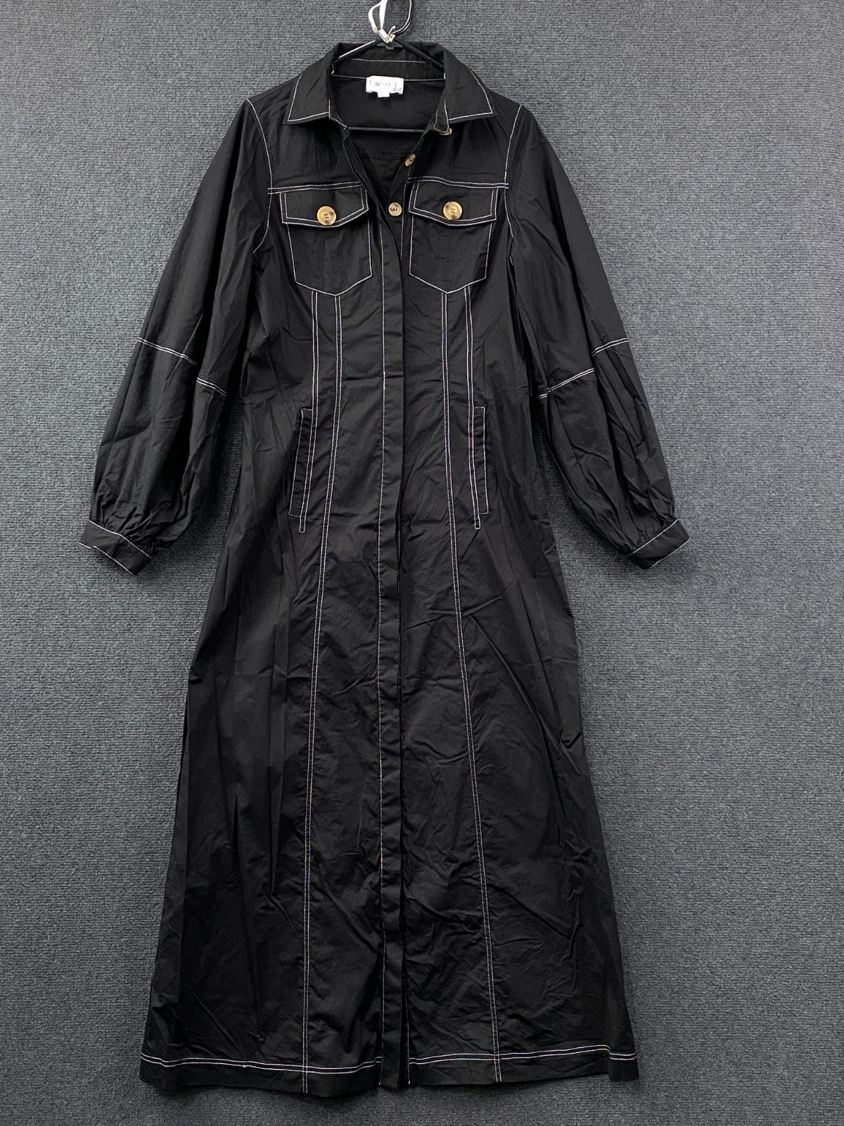Product photograph [circular:640664358d52a552]