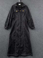 Product photograph [circular:640664358d52a552]