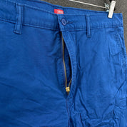 Product photograph [circular:1d9894ac0613a143]