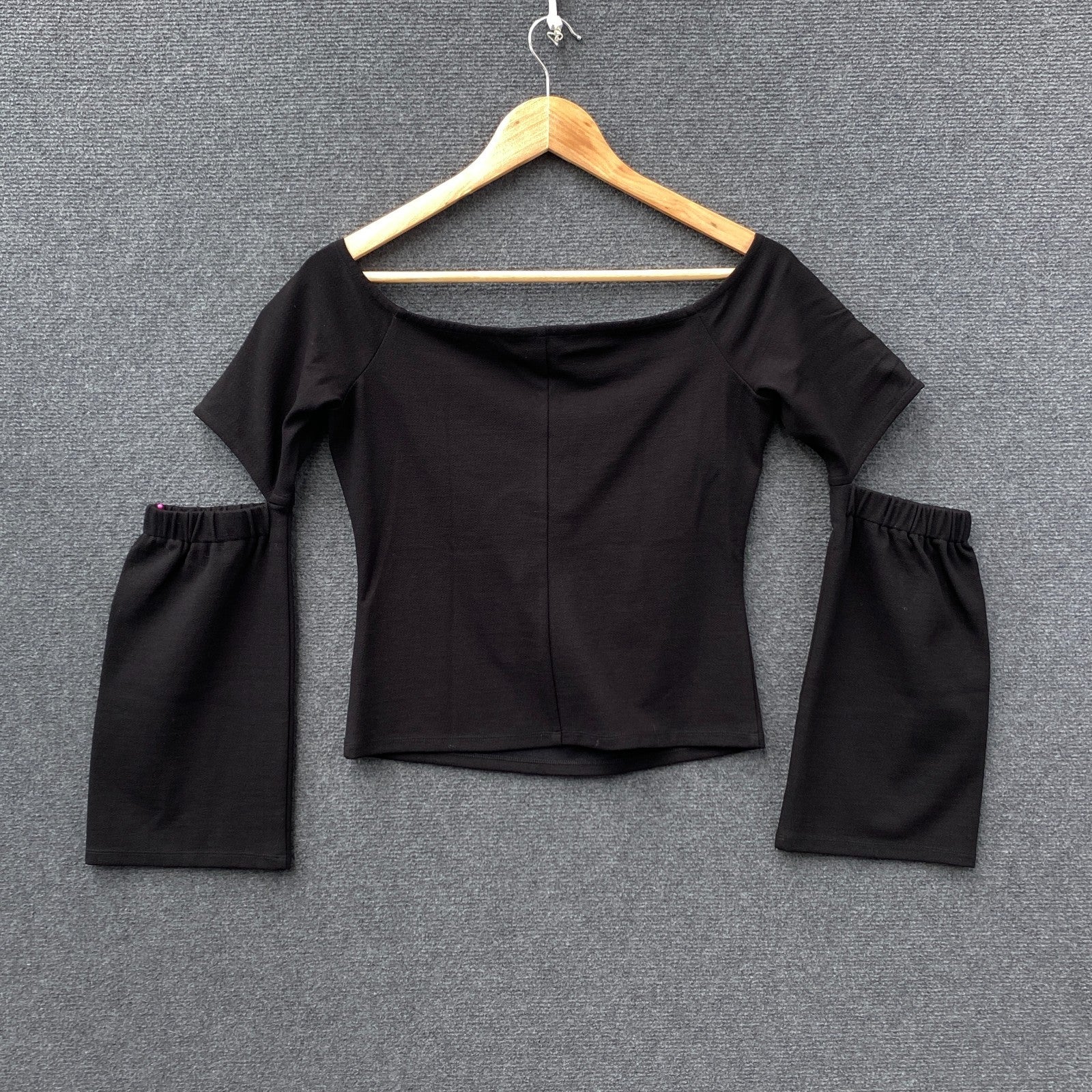 Product photograph [circular:2be34c385a95bb6a]