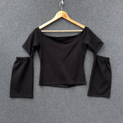 Product photograph [circular:2be34c385a95bb6a]
