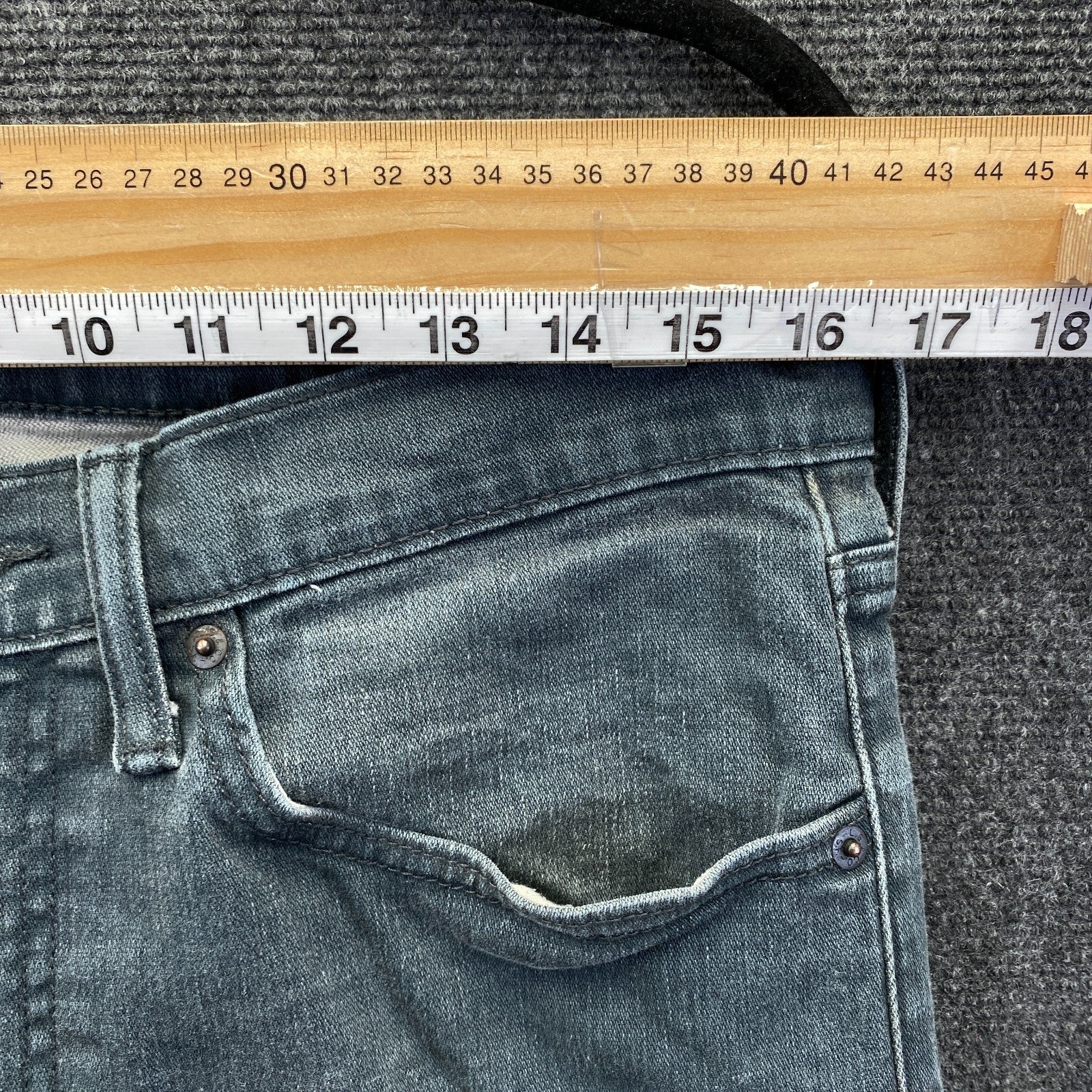 Product photograph [circular:b6f8118b0dbb6b56]
