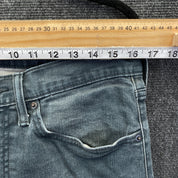 Product photograph [circular:b6f8118b0dbb6b56]