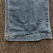 Product photograph [circular:e226aceb969fddb8]