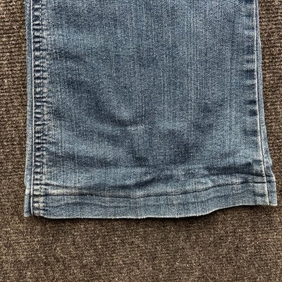 Product photograph [circular:e226aceb969fddb8]