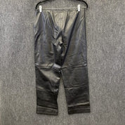 Product photograph [circular:b1db411706030bf7]