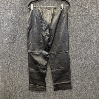 Product photograph [circular:b1db411706030bf7]