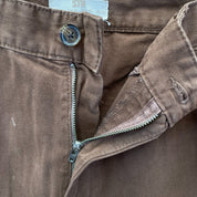 Product photograph [circular:89ebf9577fbb0554]