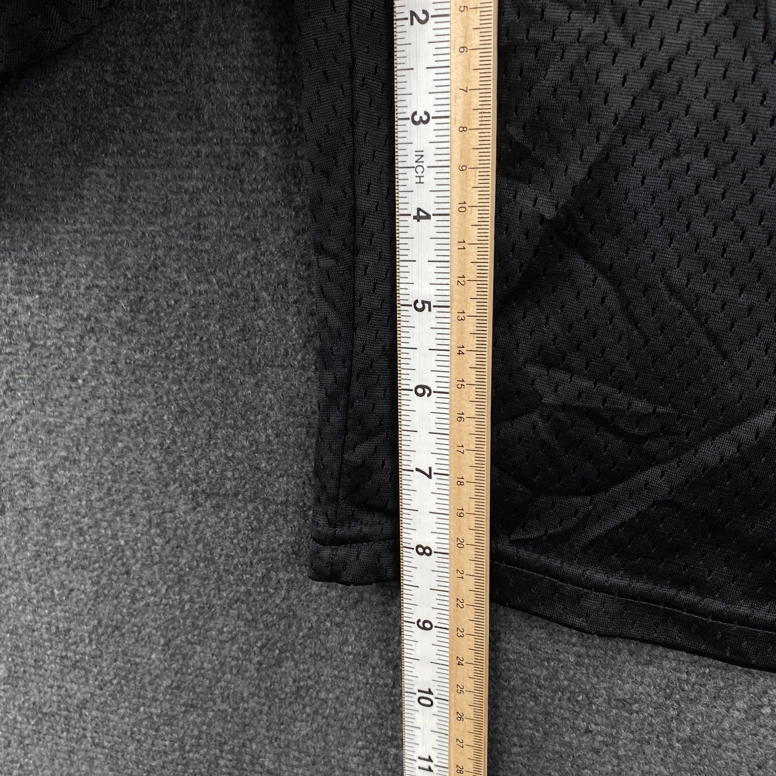 Product photograph [circular:c051946f135eef57]