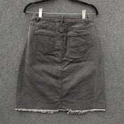 Product photograph [circular:3db269982faeb132]
