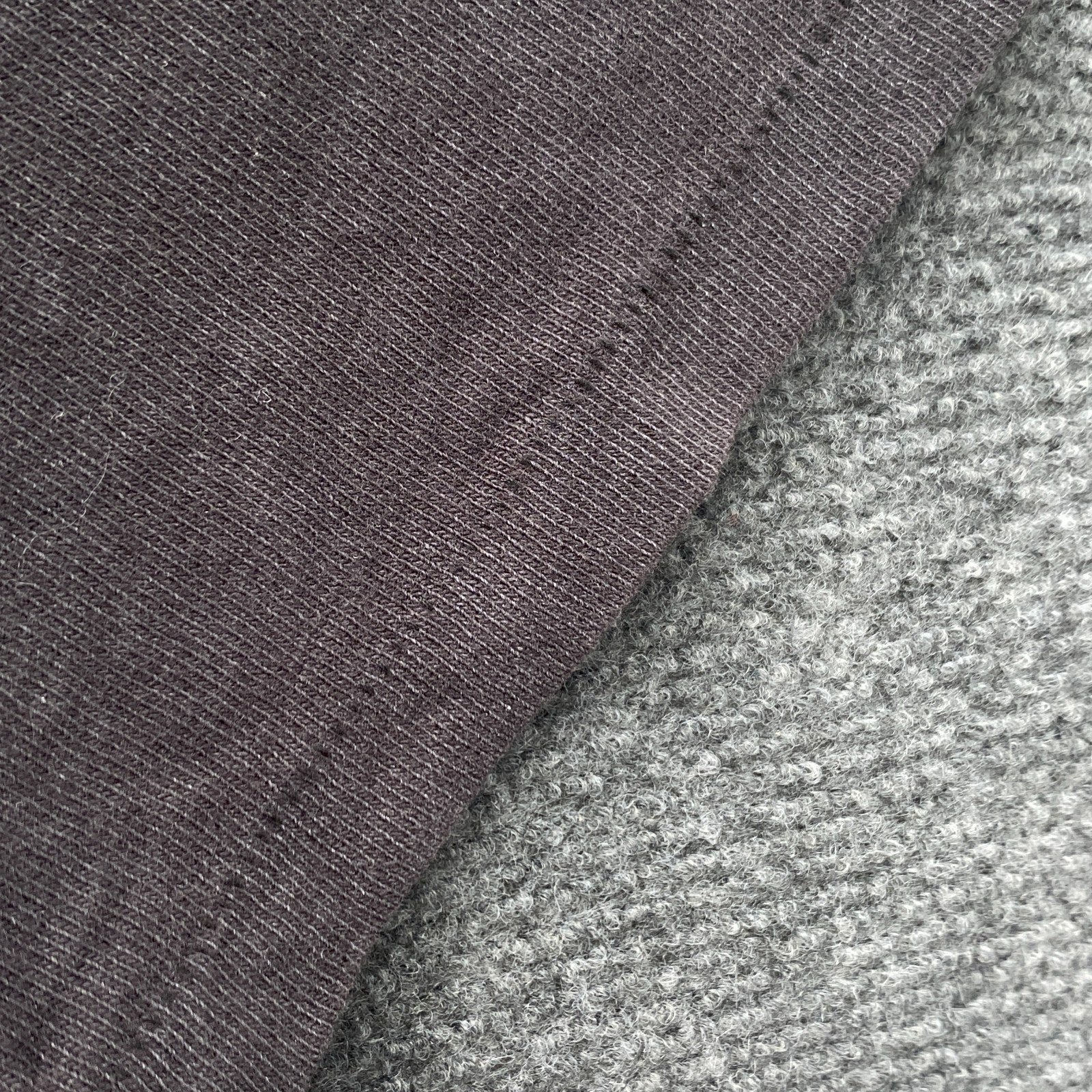 Product photograph [circular:c12c0e9d4e17a467]