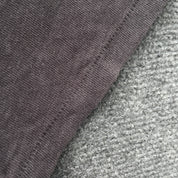 Product photograph [circular:c12c0e9d4e17a467]