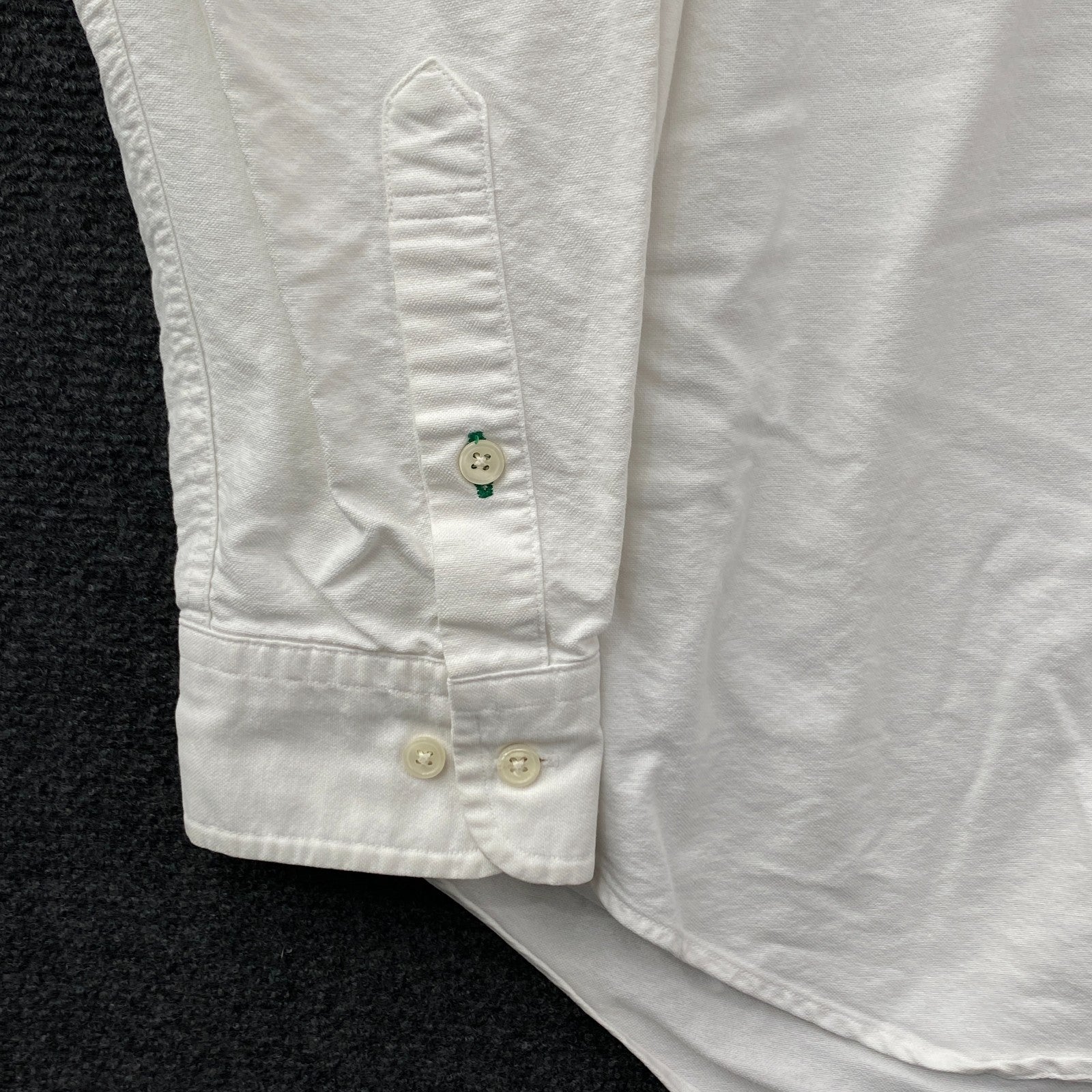 Product photograph [circular:87d9f510d93f4961]