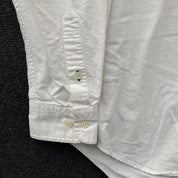 Product photograph [circular:87d9f510d93f4961]
