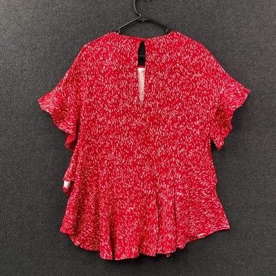 Product photograph [circular:f352298836255977]