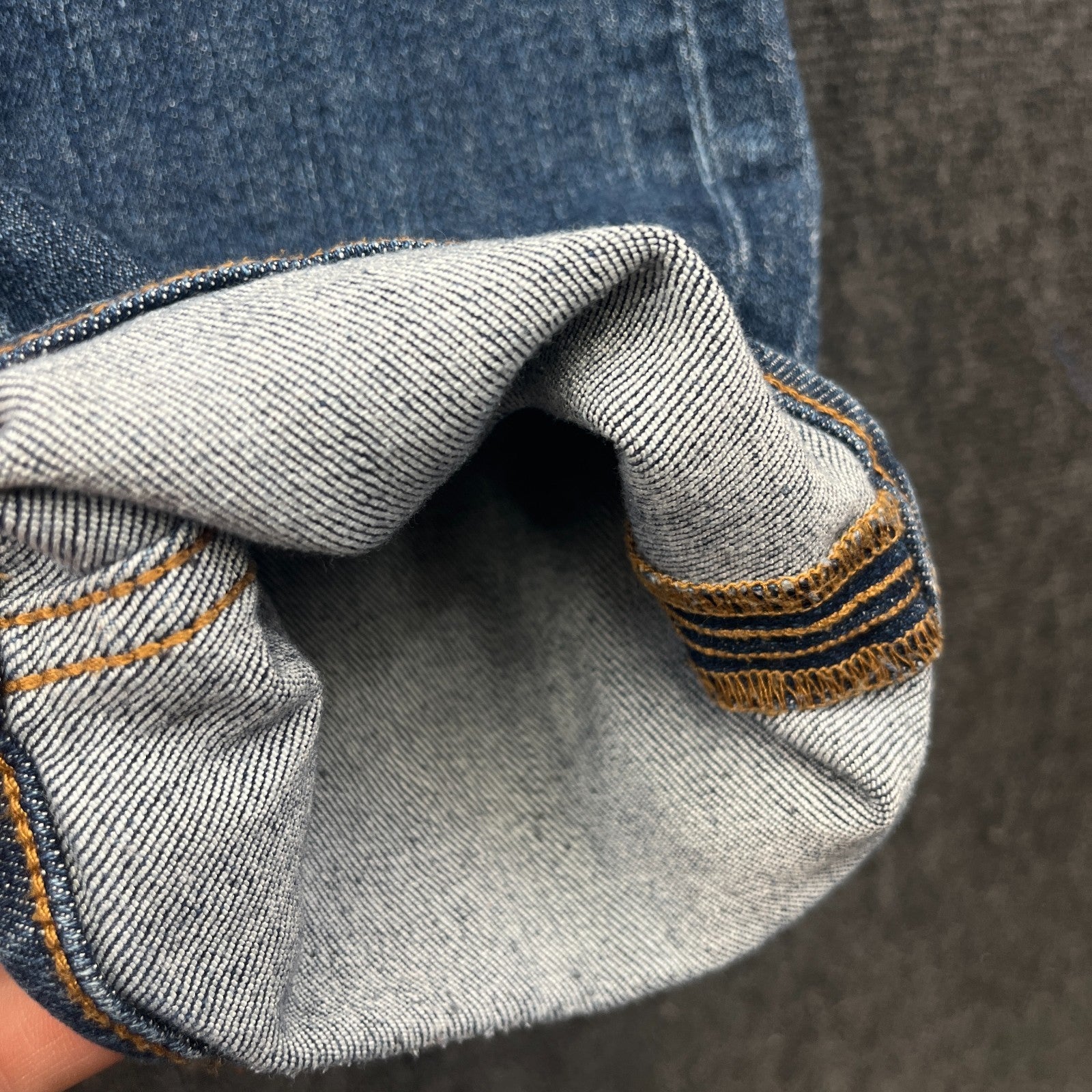 Product photograph [circular:cfa160427844cb02]