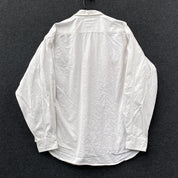 Product photograph [circular:c38327eae62561e8]