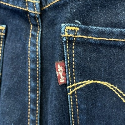 Product photograph [circular:eaad8857c888048b]