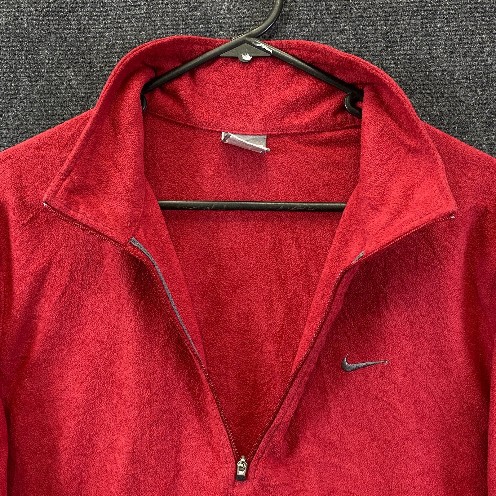 Product photograph [circular:18d385a396495deb]