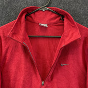 Product photograph [circular:18d385a396495deb]