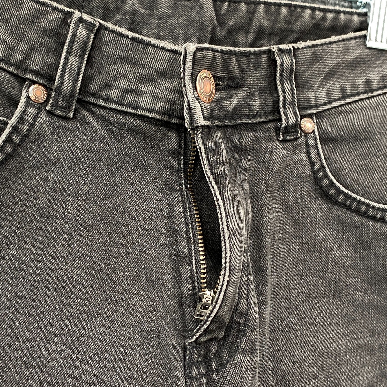 Product photograph [circular:cf2c70fa682fb645]