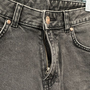 Product photograph [circular:cf2c70fa682fb645]