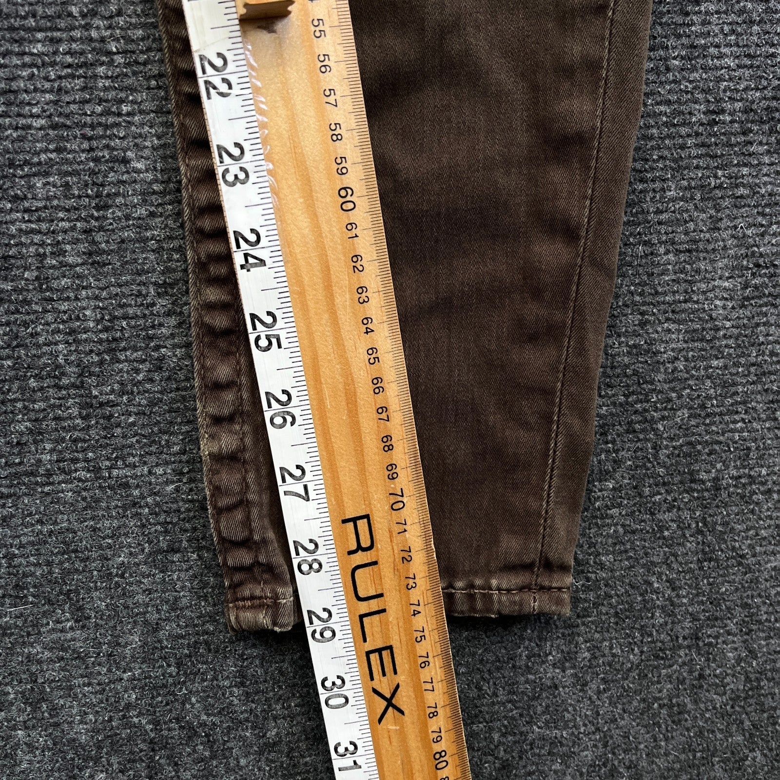 Product photograph [circular:4ec9556f39163cd0]