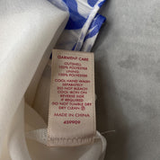 Product photograph [circular:129d101716784202]
