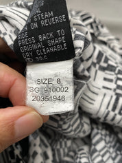Product photograph [circular:74449783ddb96cf1]