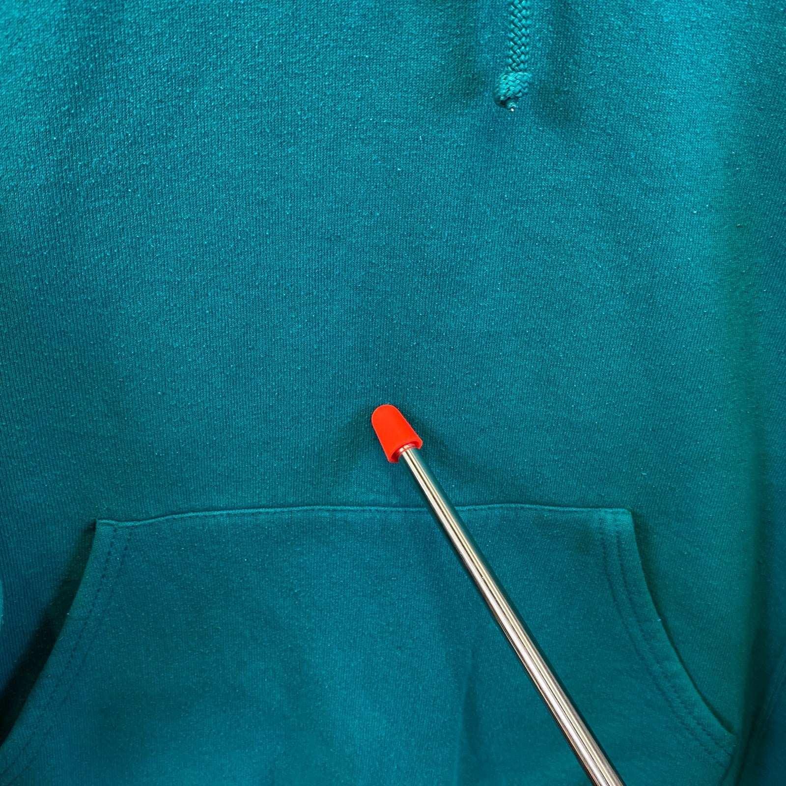 Product photograph [circular:258521b0877ac8cd]