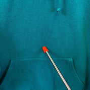 Product photograph [circular:258521b0877ac8cd]