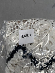 Product photograph [circular:d1f61ec4862d2ad5]