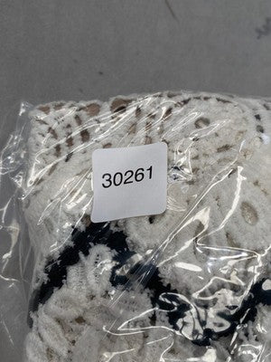 Product photograph [circular:d1f61ec4862d2ad5]